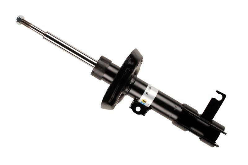 1x Bilstein Stoßdämpfer Vorne Rechts B4 Serienersatz passend f&uum...