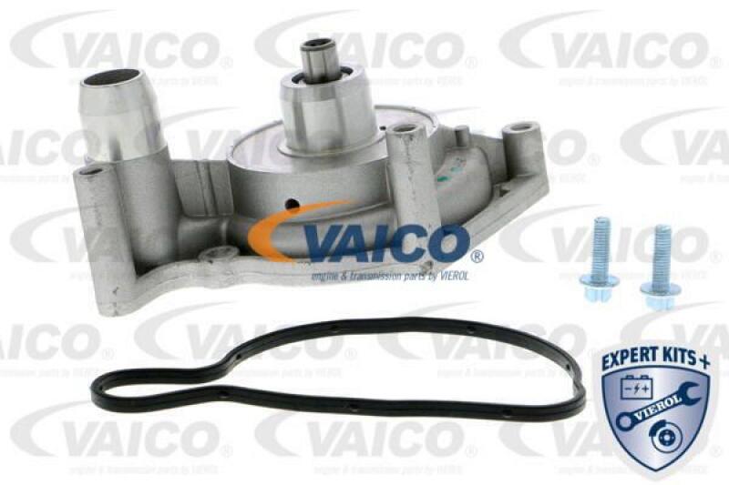 VAICO Wasserpumpe EXPERT KITS +