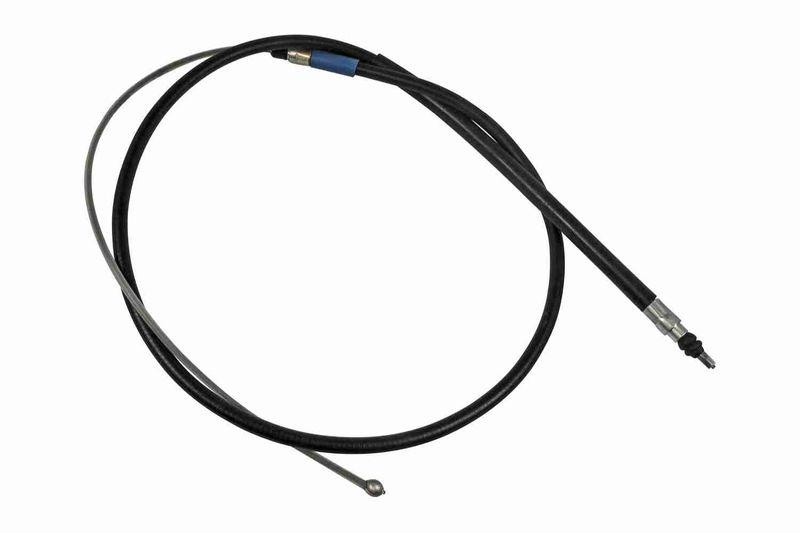 VAICO Seilzug, Feststellbremse Original VAICO Qualit&auml;t V20-30010