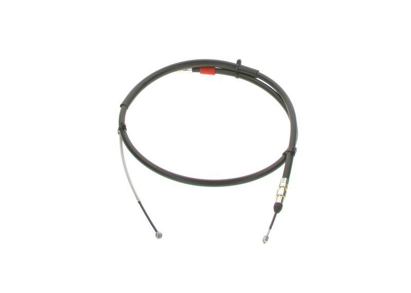 BOSCH Seilzug, Feststellbremse 1 987 477 947