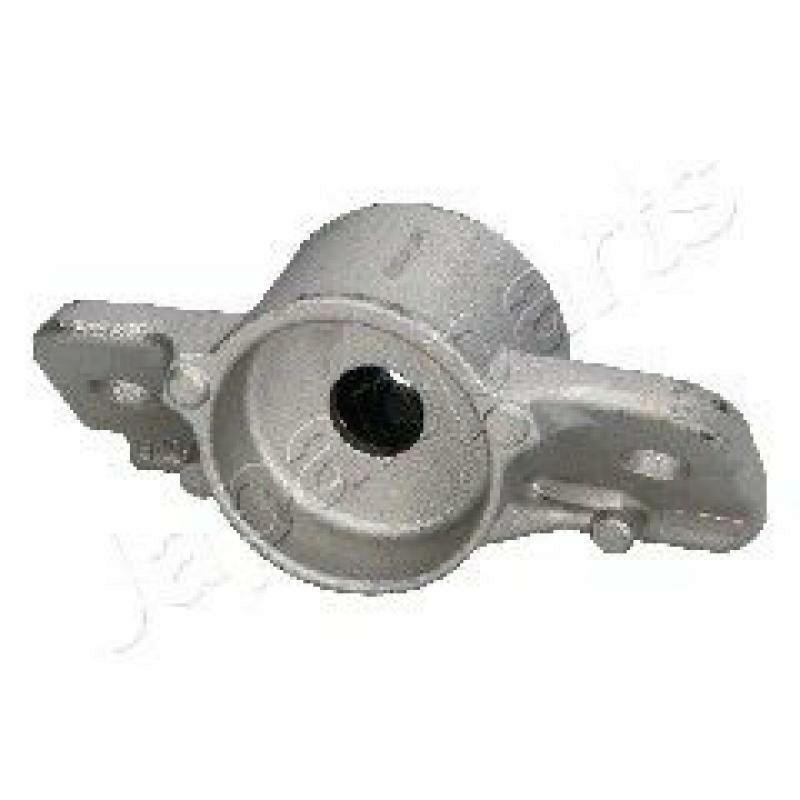 JAPANPARTS Top Strut Mounting