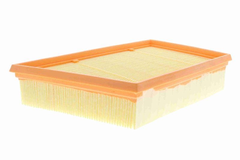 VAICO Luftfilter Original VAICO Qualität