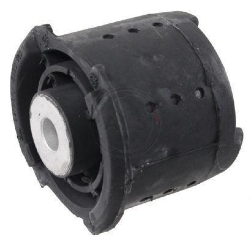 Bushing, axle bracket