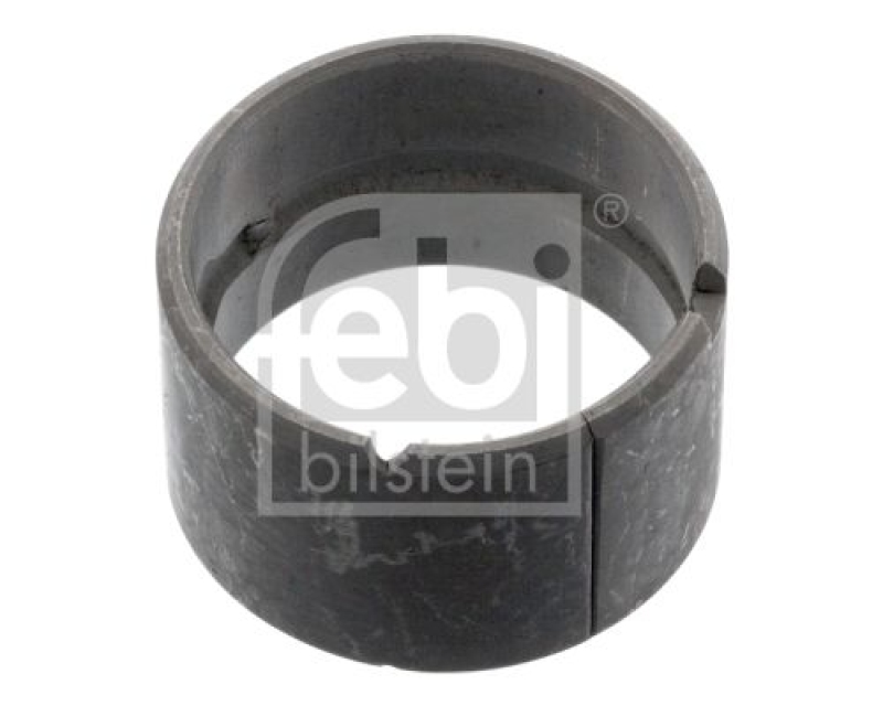 FEBI BILSTEIN Buchse, Kipphebel