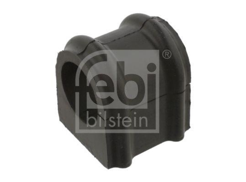FEBI BILSTEIN Stabiliser Mounting