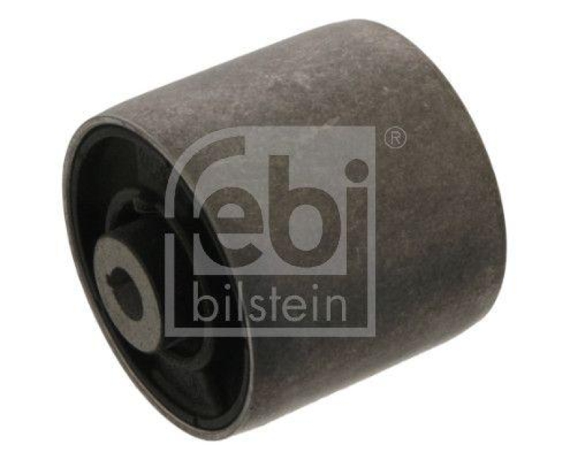 FEBI BILSTEIN Control Arm-/Trailing Arm Bush