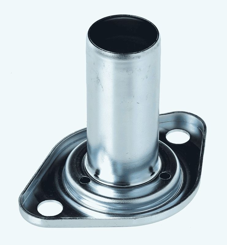 SACHS Guide Tube, clutch
