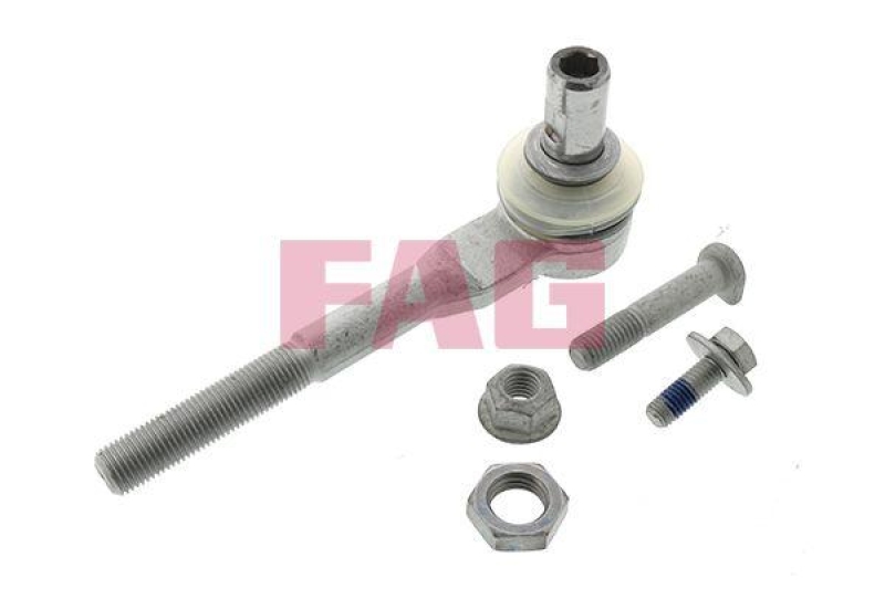 Schaeffler FAG Spurstangenkopf