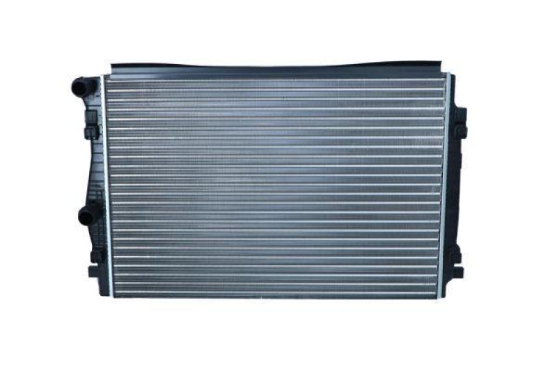 NRF Radiator, engine cooling Economy Class