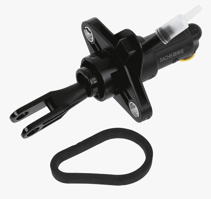 SACHS Master Cylinder, clutch