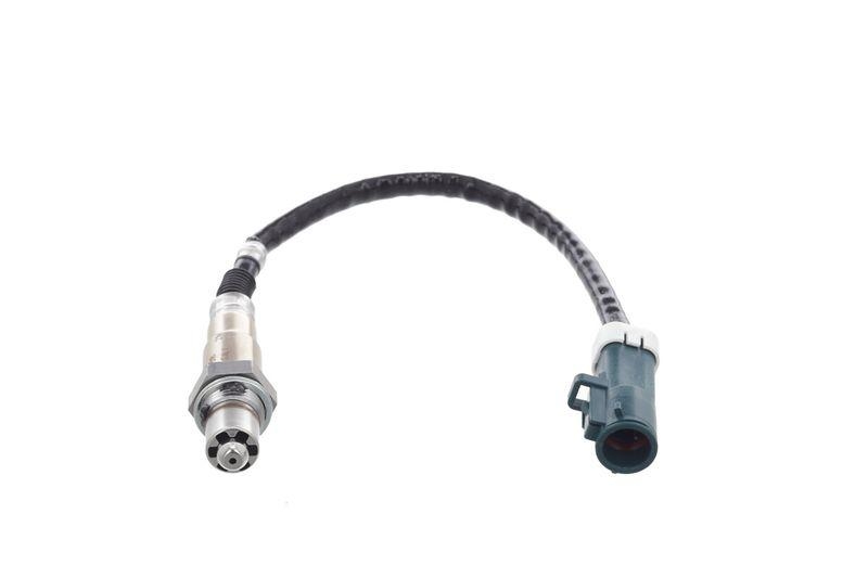 VALEO Lambda Sensor