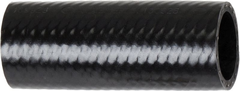 GATES Heater hose