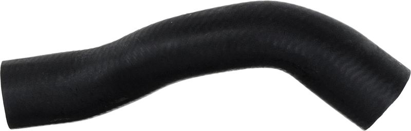 GATES Radiator Hose