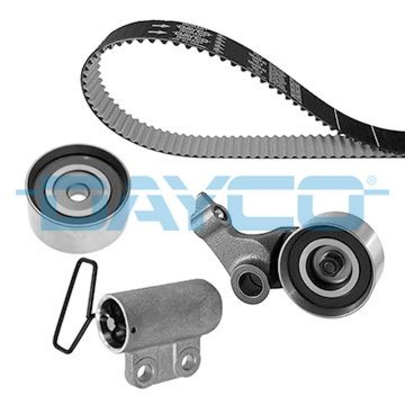 DAYCO Timing Belt Set