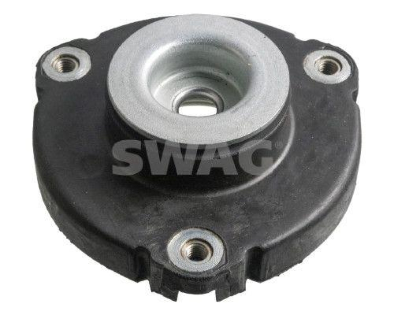 SWAG Domlager Federbeinstützlager Federbeinlager