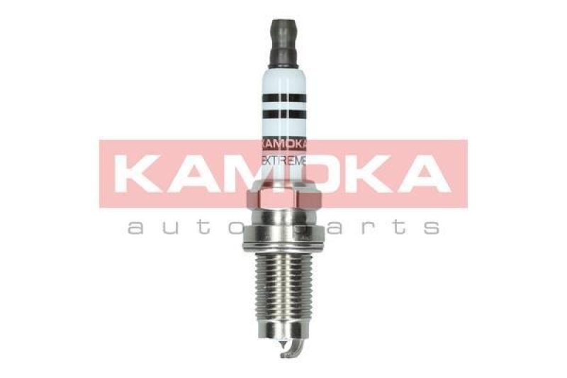 KAMOKA Spark Plug