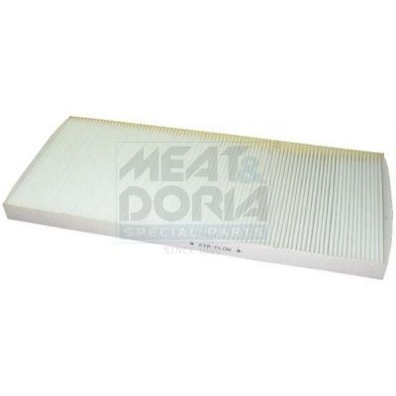 MEAT & DORIA Filter, interior air