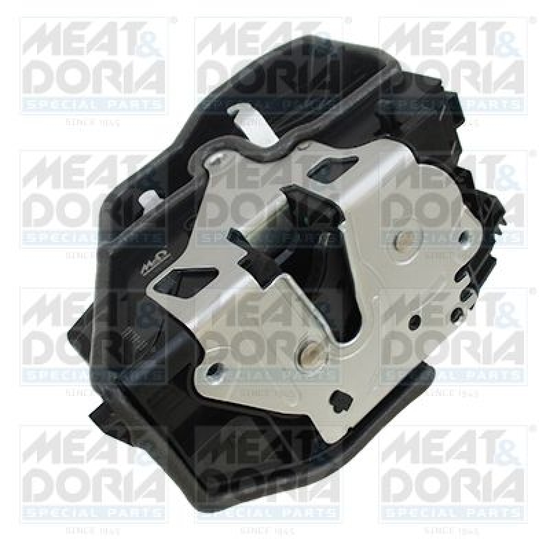 MEAT & DORIA Door Lock