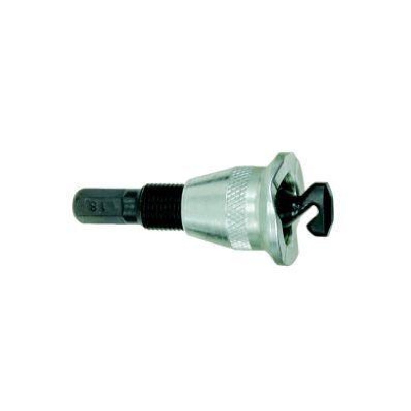 KS TOOLS Flaring Tool