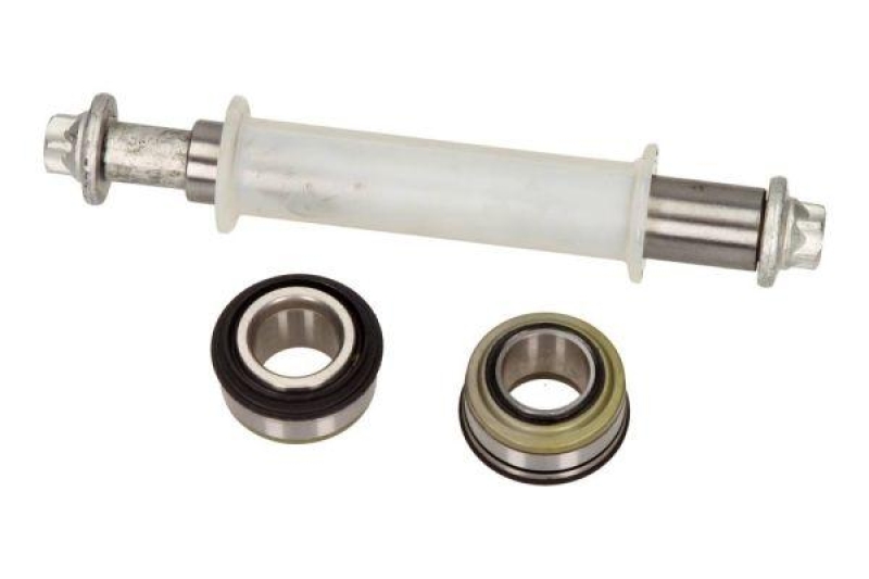 MAXGEAR Repair Kit, axle beam