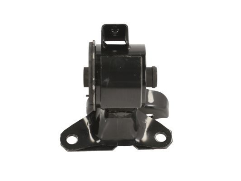 YAMATO Mounting, manual transmission