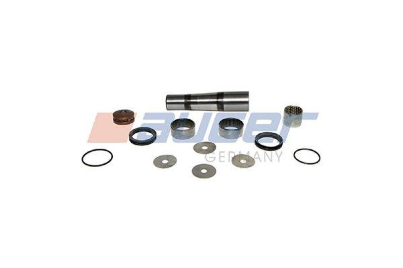 AUGER Repair Kit, kingpin
