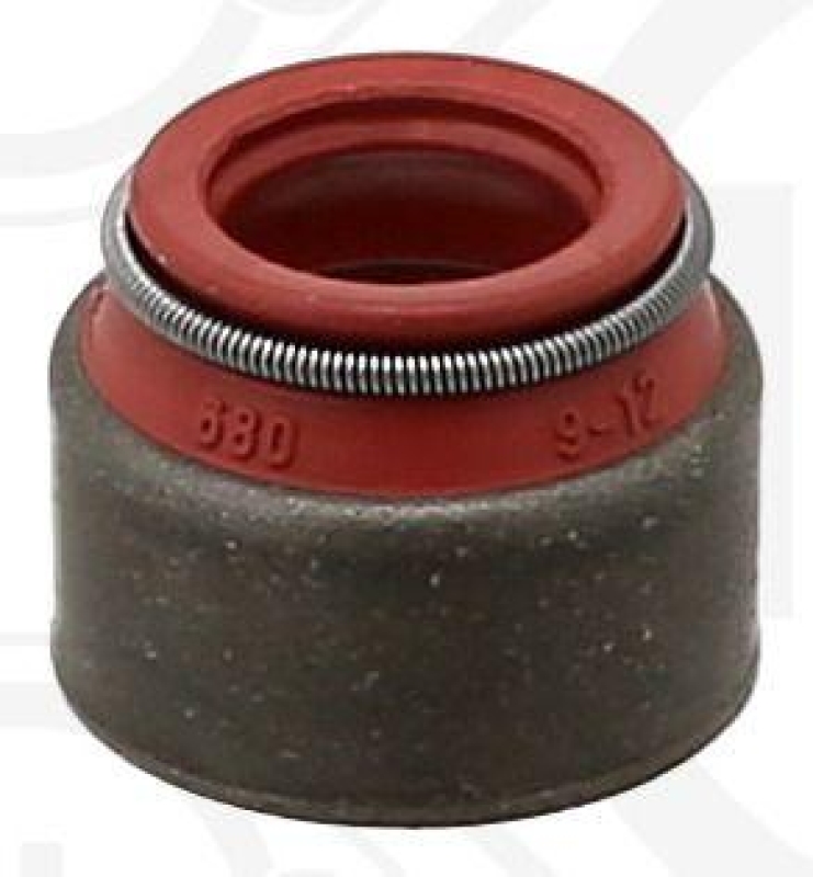 ELRING Seal, valve stem