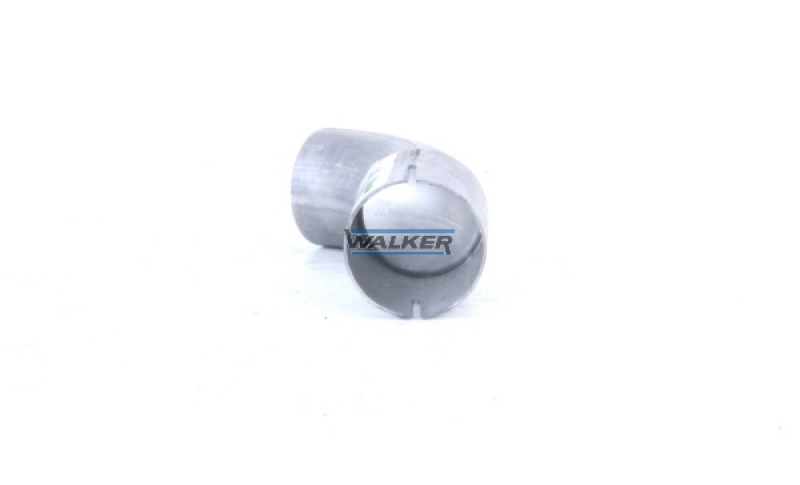 WALKER Endrohrblende