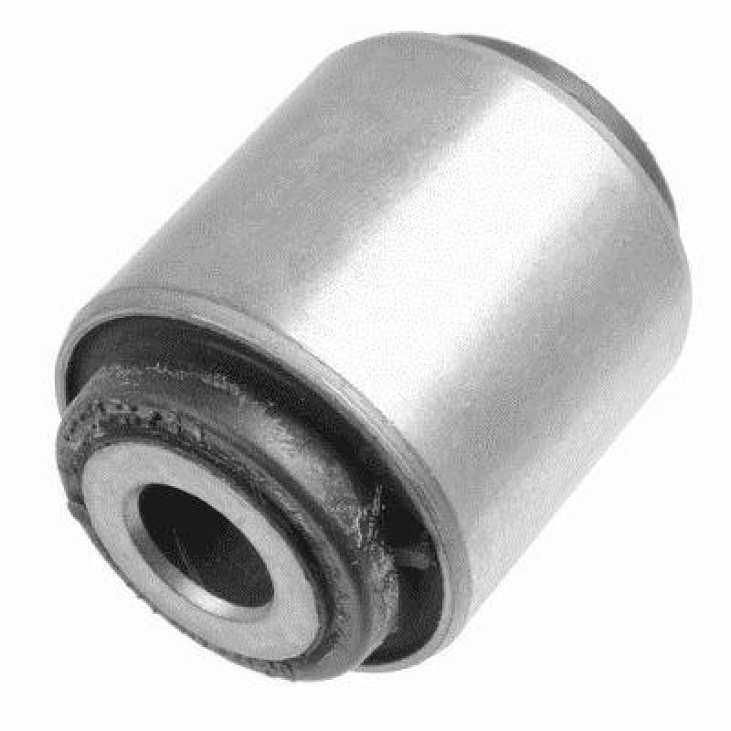 LEMFÖRDER Mounting, control/trailing arm