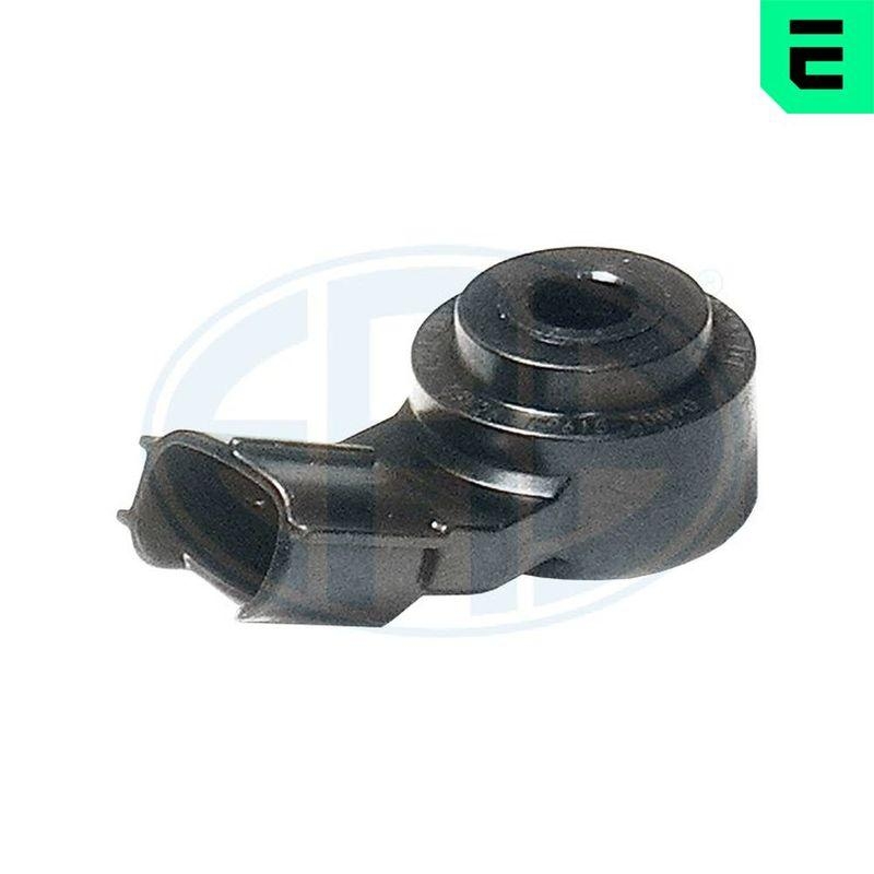 ERA Klopfsensor