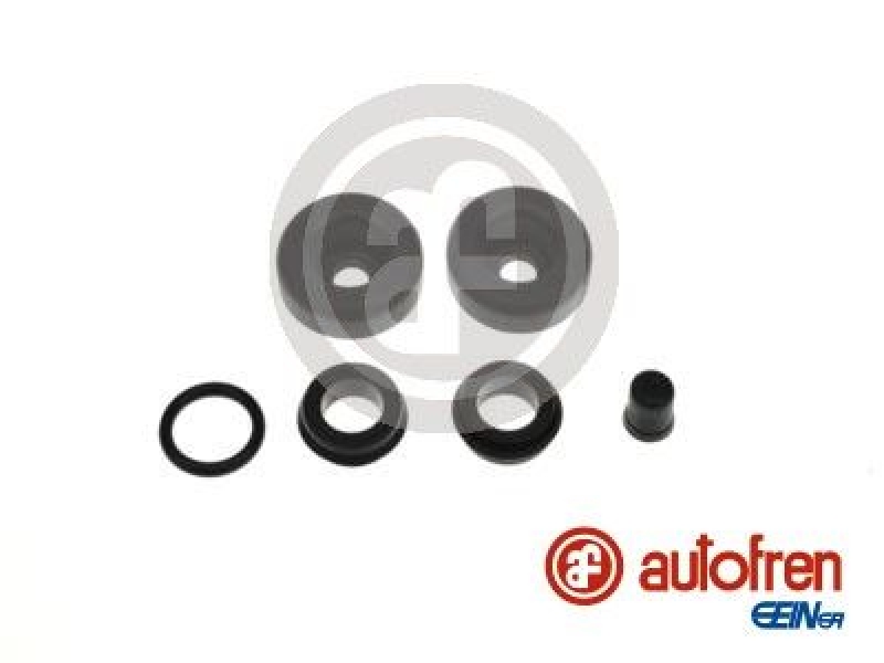AUTOFREN SEINSA Repair Kit, wheel brake cylinder