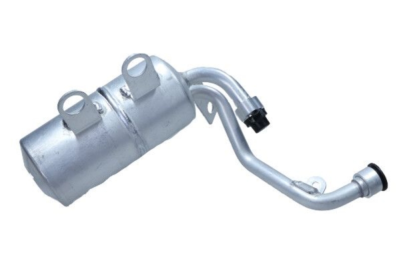 MAXGEAR Dryer, air conditioning