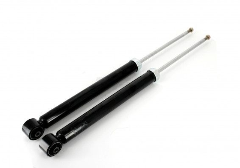 NPS Shock Absorber