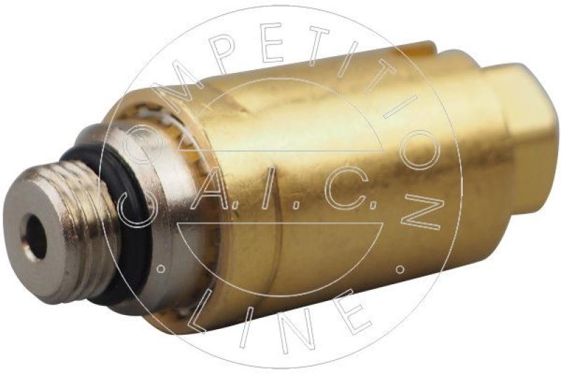 AIC Valve, compressed-air system Original AIC Quality