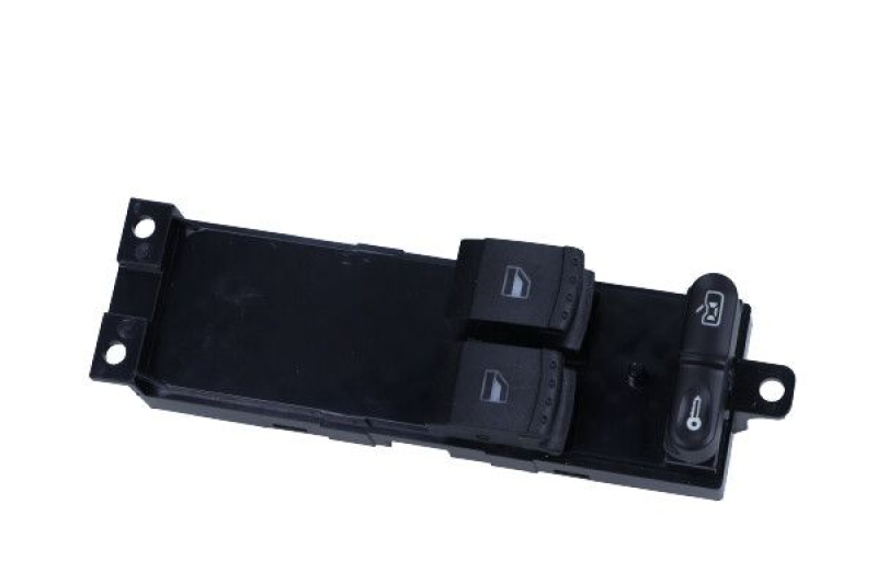 MAXGEAR Switch, window regulator
