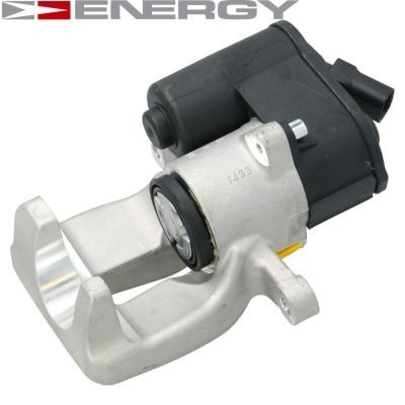 ENERGY Bremssattel