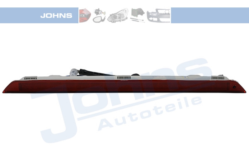 JOHNS Zusatzbremsleuchte