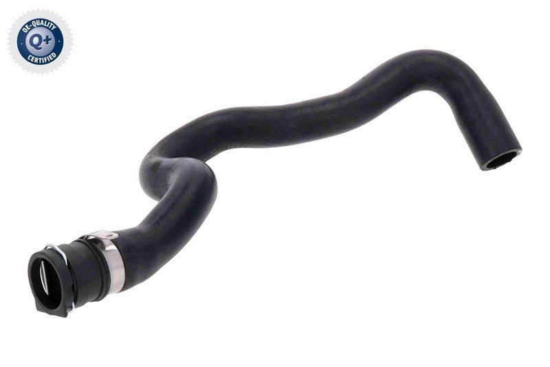 VAICO Heizungsschlauch Q+, Erstausr&uuml;sterqualit&auml;t