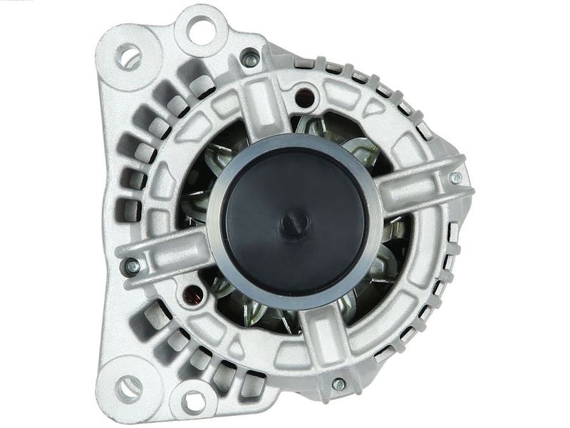 AS-PL Generator Brandneu AS-PL