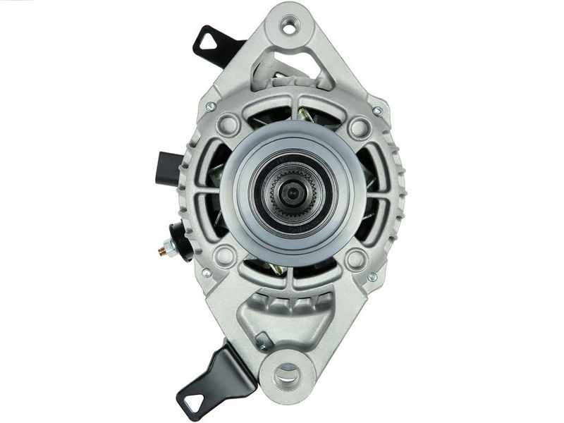 AS-PL Generator Brandneu AS-PL