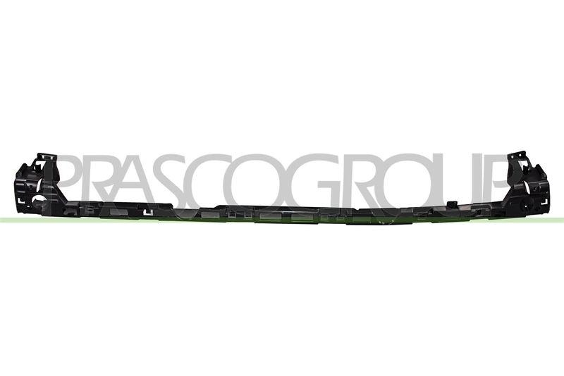 PRASCO Träger, Stoßfänger