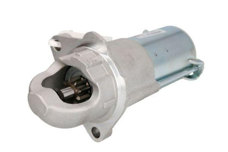 STARDAX Starter