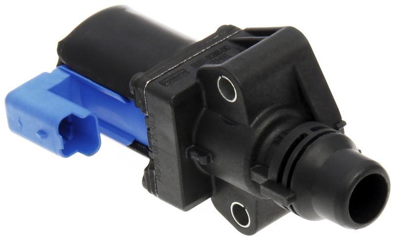 GATES Kühlmittelregelventil ThermalPro™