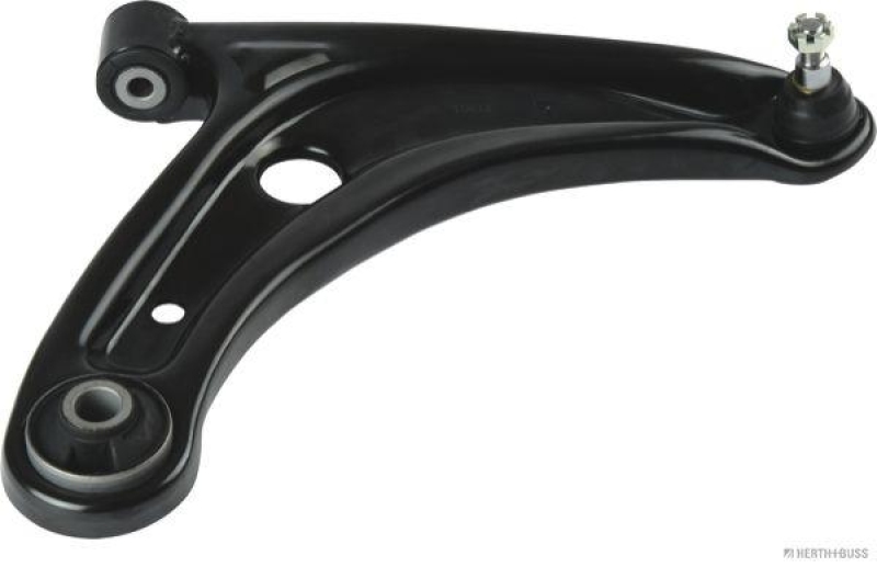 HERTH+BUSS JAKOPARTS Track Control Arm