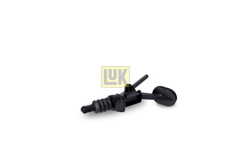 Schaeffler LuK Geberzylinder, Kupplung 511 0633 10