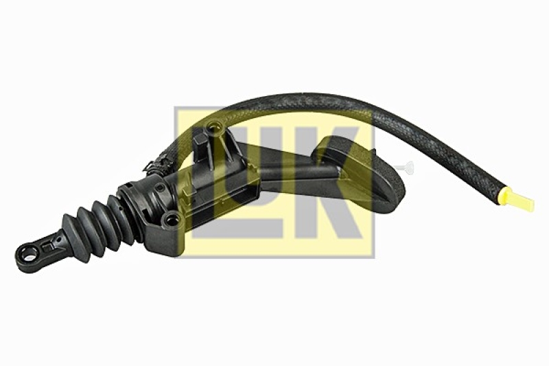 LuK Master Cylinder, clutch