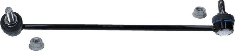 LEMF&Ouml;RDER Stange/Strebe, Stabilisator 38185 01