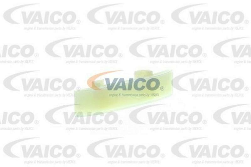 VAICO Gleitschiene, Steuerkette Original VAICO Qualität