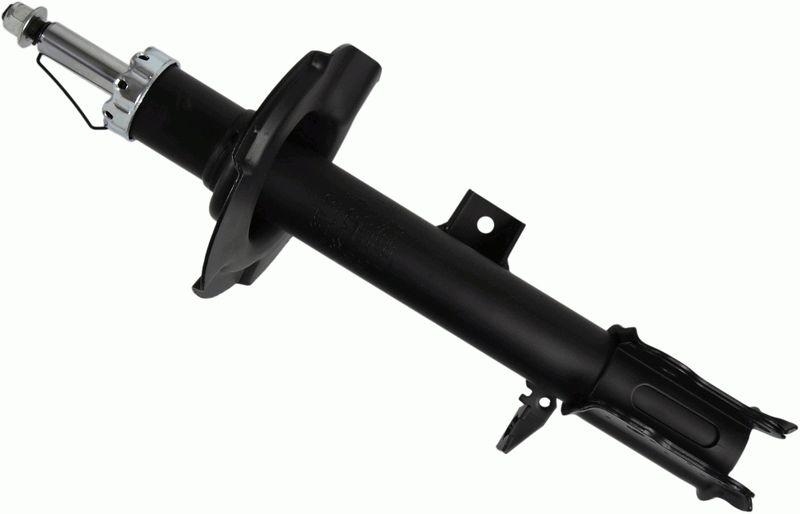 SACHS Shock Absorber