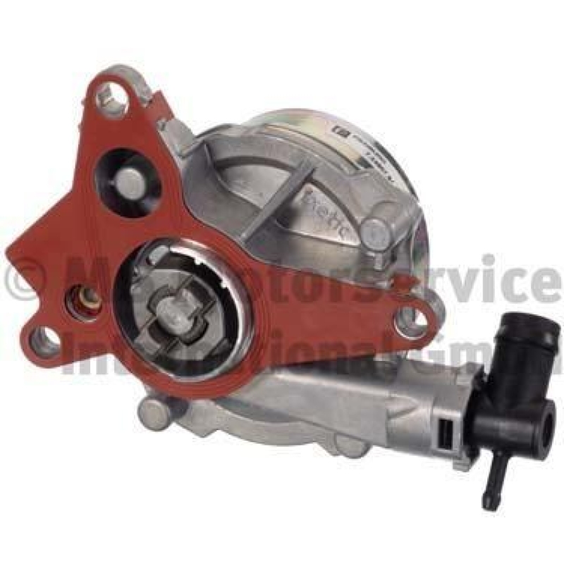 PIERBURG Unterdruckpumpe, Bremsanlage 7.24807.84.0